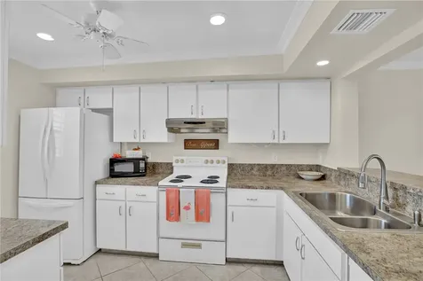 5159 N Highway A1a North Hutchinson Island FL 34949