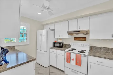 5159 N Highway A1a North Hutchinson Island FL 34949