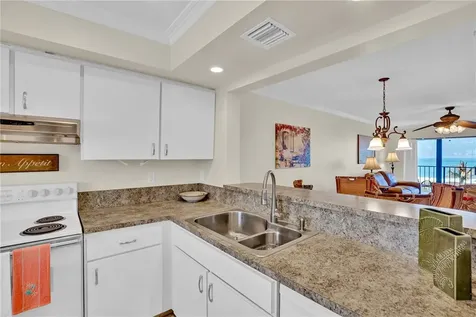 5159 N Highway A1a North Hutchinson Island FL 34949