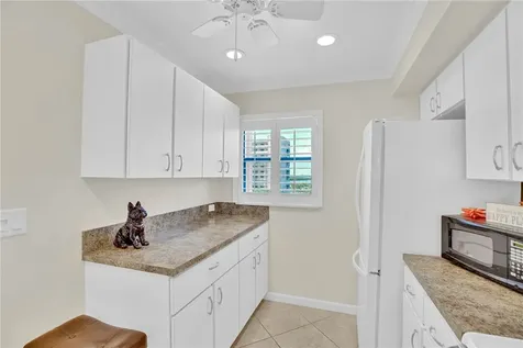 5159 N Highway A1a North Hutchinson Island FL 34949
