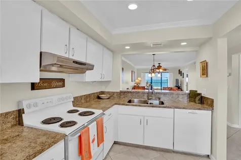 5159 N Highway A1a North Hutchinson Island FL 34949