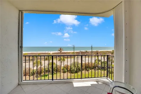 5159 N Highway A1a North Hutchinson Island FL 34949