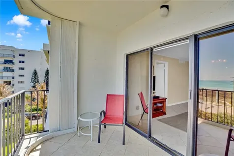 5159 N Highway A1a North Hutchinson Island FL 34949
