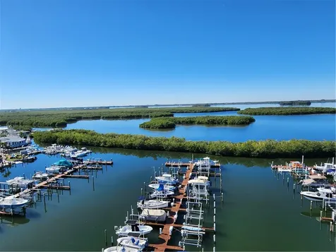 5159 N Highway A1a North Hutchinson Island FL 34949
