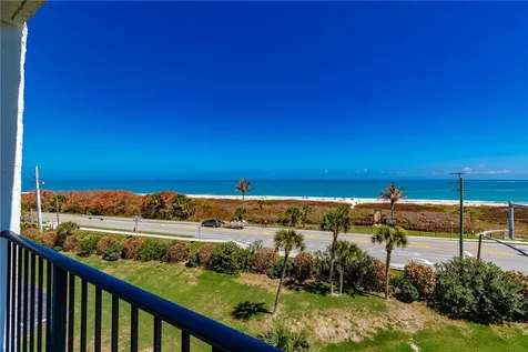 5159 N Highway A1a North Hutchinson Island FL 34949