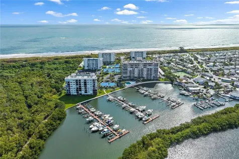 5159 N Highway A1a North Hutchinson Island FL 34949