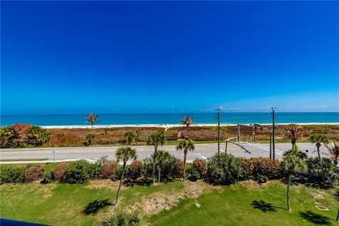 5159 N Highway A1a North Hutchinson Island FL 34949