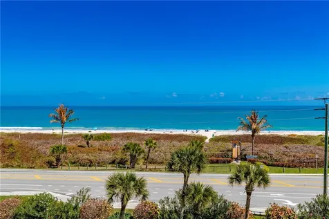 5159 N Highway A1a North Hutchinson Island FL 34949