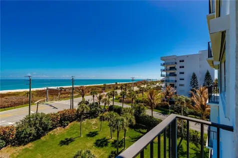 5159 N Highway A1a North Hutchinson Island FL 34949