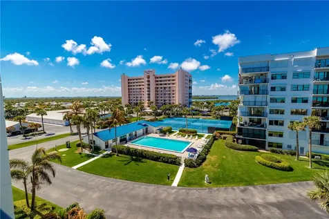 5159 N Highway A1a North Hutchinson Island FL 34949