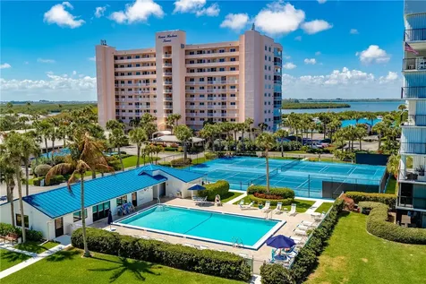 5159 N Highway A1a North Hutchinson Island FL 34949