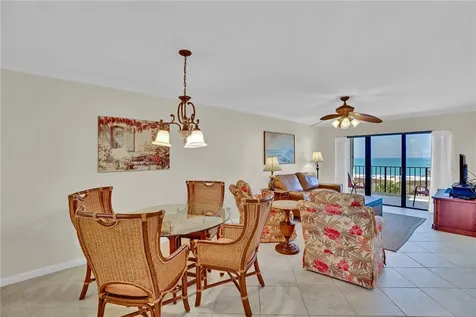 5159 N Highway A1a North Hutchinson Island FL 34949
