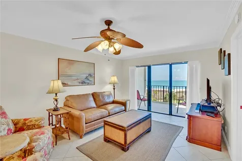 5159 N Highway A1a North Hutchinson Island FL 34949