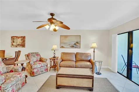 5159 N Highway A1a North Hutchinson Island FL 34949