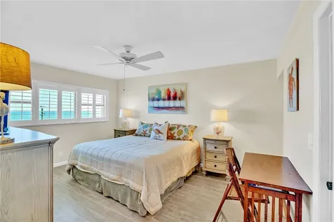 5159 N Highway A1a North Hutchinson Island FL 34949