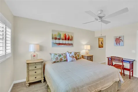 5159 N Highway A1a North Hutchinson Island FL 34949