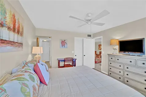 5159 N Highway A1a North Hutchinson Island FL 34949