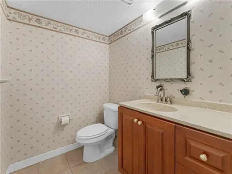 1100 Ponce De Leon Circle Vero Beach FL 32960