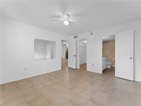 1100 Ponce De Leon Circle Vero Beach FL 32960