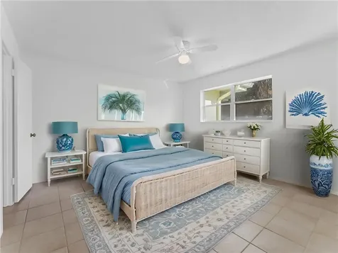 1100 Ponce De Leon Circle Vero Beach FL 32960