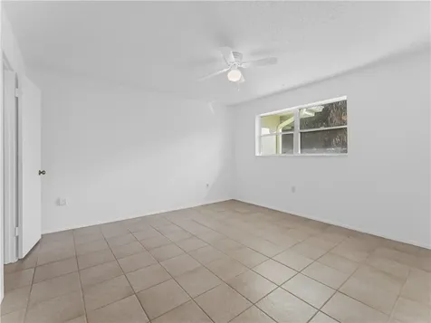 1100 Ponce De Leon Circle Vero Beach FL 32960