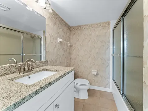 1100 Ponce De Leon Circle Vero Beach FL 32960