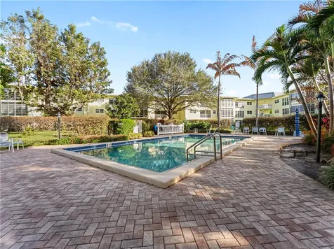 1100 Ponce De Leon Circle Vero Beach FL 32960