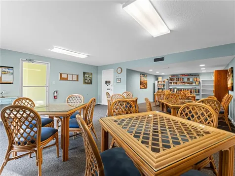 1100 Ponce De Leon Circle Vero Beach FL 32960