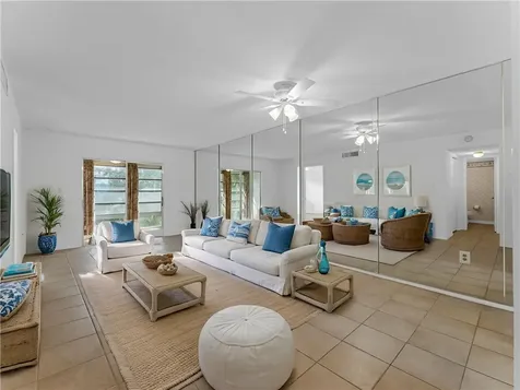 1100 Ponce De Leon Circle Vero Beach FL 32960