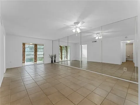 1100 Ponce De Leon Circle Vero Beach FL 32960