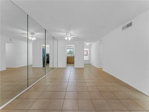1100 Ponce De Leon Circle Vero Beach FL 32960