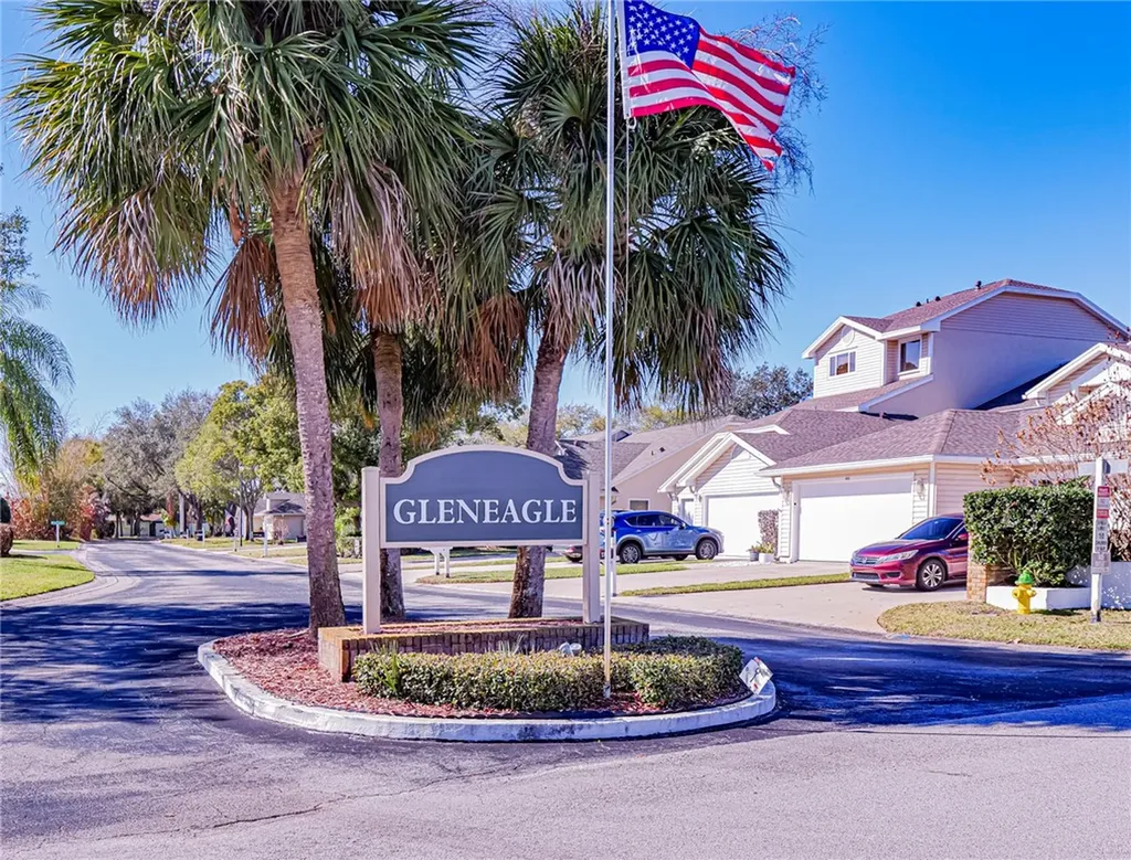 452 Prestwick Court Melbourne FL 32940