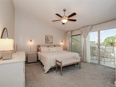 452 Prestwick Court Melbourne FL 32940