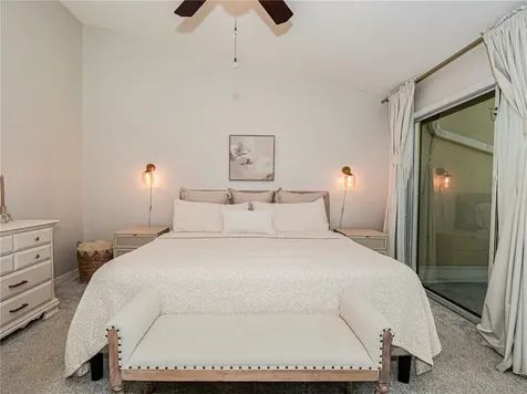 452 Prestwick Court Melbourne FL 32940