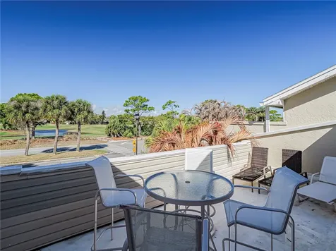 452 Prestwick Court Melbourne FL 32940