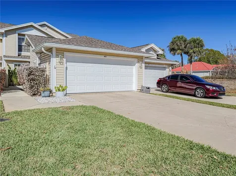 452 Prestwick Court Melbourne FL 32940