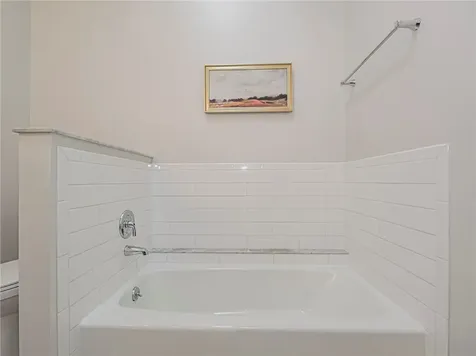 452 Prestwick Court Melbourne FL 32940
