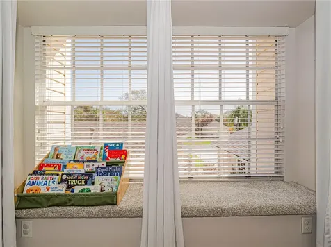 452 Prestwick Court Melbourne FL 32940
