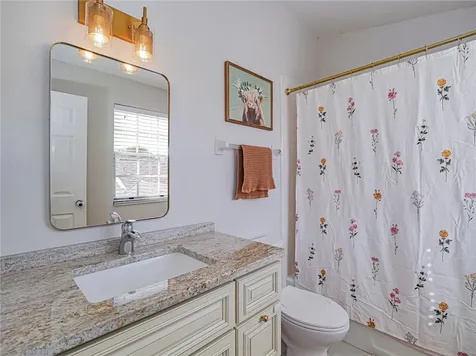 452 Prestwick Court Melbourne FL 32940
