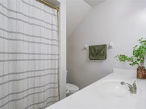 452 Prestwick Court Melbourne FL 32940