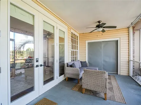 452 Prestwick Court Melbourne FL 32940