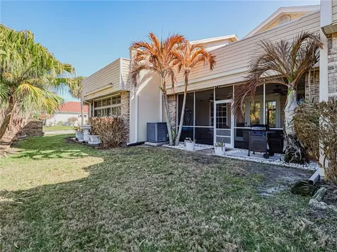 452 Prestwick Court Melbourne FL 32940