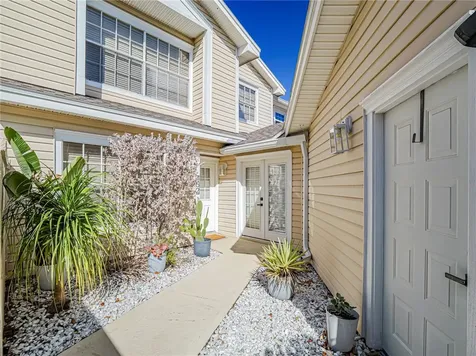 452 Prestwick Court Melbourne FL 32940