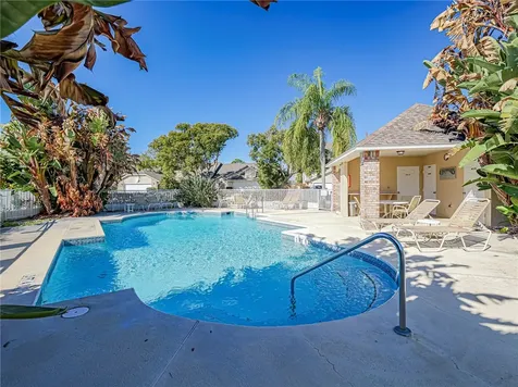 452 Prestwick Court Melbourne FL 32940