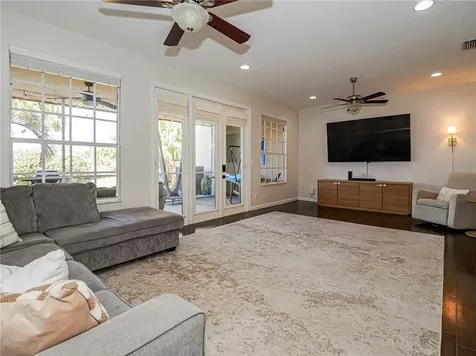 452 Prestwick Court Melbourne FL 32940