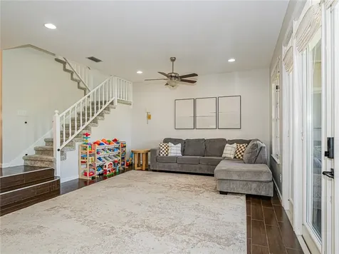 452 Prestwick Court Melbourne FL 32940