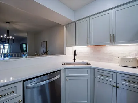 452 Prestwick Court Melbourne FL 32940