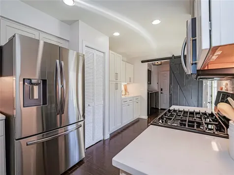 452 Prestwick Court Melbourne FL 32940