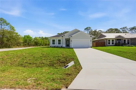 9286 107 Avenue Vero Beach FL 32967