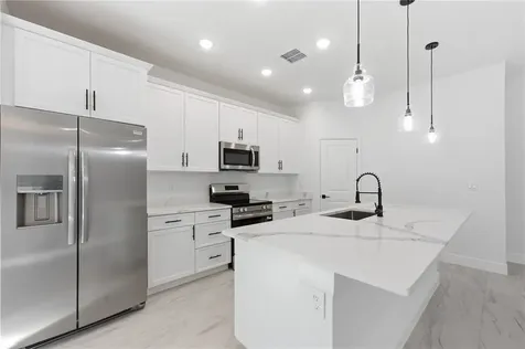 9286 107 Avenue Vero Beach FL 32967